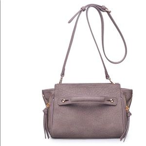 Handbag, crossbody